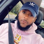 Anwar Dylan Anderson - @andersonanwar - Instagram