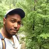 anwaranderson161 - @anwaranderson161 - TikTok