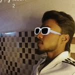___anwar__ansari - @____anwar___ansari__ - Instagram