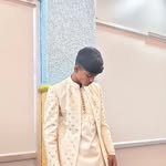 انور انصاری - @anwar_ansari_166 - Instagram