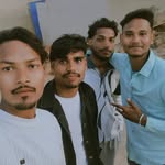 देसी बालक - @anwar_ansari_20k - Instagram