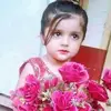 a#n#for#you - @anwaransari9418 - TikTok