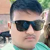 Anwar  Ansari - @anwar_ansari_69 - TikTok