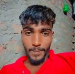 Anwar Ansari - Facebook