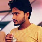 Anwar Ansari - @anwar_ansari_06 - Instagram