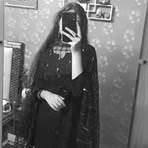 Anwar Ansari - Facebook