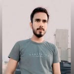 ✨👑अनवर~~अंसारी💖💫 - @anwar_ansari_108 - Instagram