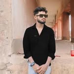 Anwar Ansari - @anwar_ansari_8825 - Instagram