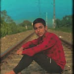Anwar Ansari - @anwar_ansari_7 - Instagram