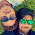 Anwar Ansari - Facebook