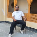 Anwar Ansari - @anwar.ansari_90 - Instagram