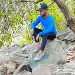 Anwar Ansari - @anwar_ansari_77__ - Instagram