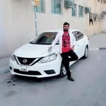 Anwar Ansari - @anwar.ansari_6485 - Instagram
