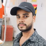 Anwar Ansari - Facebook
