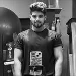 ANWAR ANSARI - @anwar_7250 - Instagram