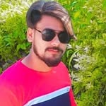 Anwar Ansari - @anwaransaribhai - Instagram