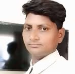 Anwar Ansari - Facebook