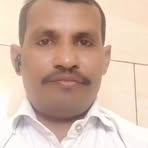 Anwar Ansari - Facebook
