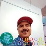 Anwar Ansari - @anwaransari6243 - Instagram