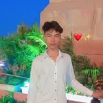 Anwar ansari - @anwaransari9080 - Instagram