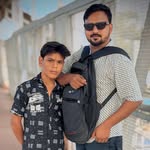 Anwar Ansari - @anwar_4fun - Instagram