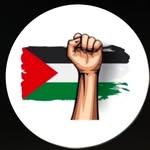 Anwar Ansari - @anwaransariiiii - Instagram