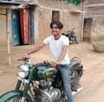 Anwar Ansari - Facebook