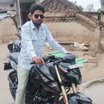 Anwar Ansari - @ansarianwar79915 - Instagram