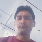 Anwar Ansari - Facebook