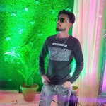 Anwar Ansari - @anwaransari3468 - Instagram
