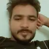 Anwar Ansari - @anwaransar07 - TikTok