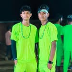 Anwar Ansari - @anwar__ansari786 - Instagram