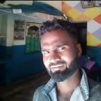 Anwar Ansari - Facebook