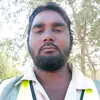 Anwar Ansari - @anwar.ansari58 - TikTok