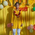 Anwar Ansari - @pvt_._anwarrr_._0111 - Instagram