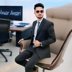 Anwar ansari - @mr_anwar_ansari_8990 - Instagram