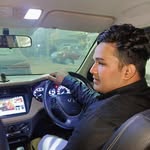 Anwar Ansari - @_golu_ansari.09 - Instagram