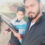 Anwar Ansari - @anwar.3776 - Instagram
