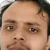 Anwar Ansari - @anwar.ansari110 - TikTok