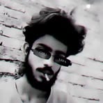 Anwar Ansari - Facebook