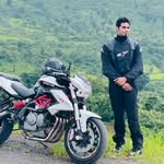 Anwar Ansari - @anwar_8008 - Instagram