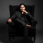 Anwar Ansari - @anwaransari46423 - Instagram