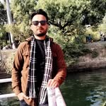 Anwar Ansari - @adv.anwaransari - Instagram