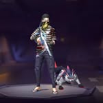 Anwar Ansari - @anwar_ansari_1k - Instagram