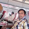 Anwar Ansari - @anwaransariansari50 - TikTok