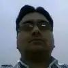 Anwar ansari - @anwarcansari - TikTok