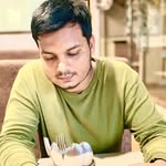 Anwar Ansari - @saheed___anwar___10 - Instagram