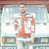 Anwar Ansari - @anawaransari786 - TikTok