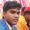 Anwar Ansari - @anwaransari855 - TikTok