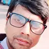 Anwar_ansari - @anwar_ansari - TikTok
